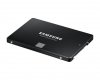 Samsung Dysk SSD 870EVO MZ-77E8T0B/EU 8TB
